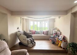 Blk 679 Choa Chu Kang Crescent (Choa Chu Kang), HDB Executive #535263441